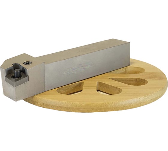 Державка PCLNR2525M09 PROSAERS 33267