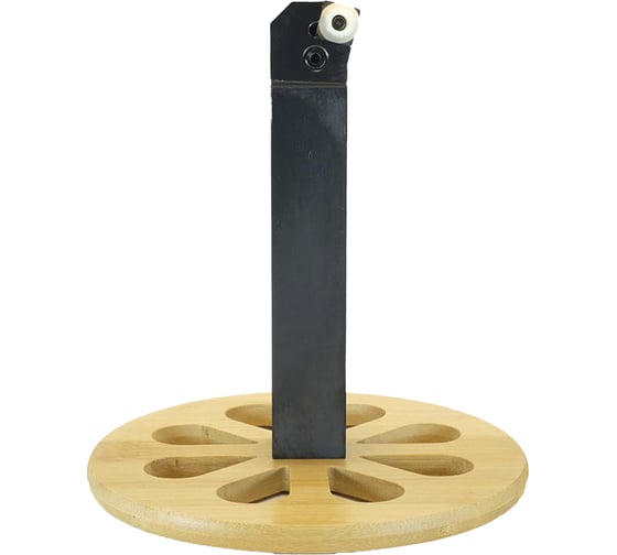 Державка PSKNL3232P12 PROSAERS 33469
