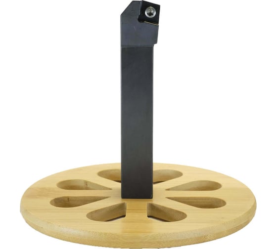 Державка SCKCL1616H09 PROSAERS 33498 1