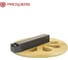 Державка SCBCR1616H09 PROSAERS 33303 2