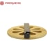 Державка SCBCR1616H09 PROSAERS 33303 3