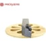 Державка MDJNR2525M1504 PROSAERS 33227 3