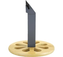 Державка SVJBR2020K11 PROSAERS 33327