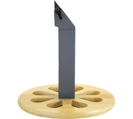 Державка SVJBR2020K11 PROSAERS 33327 1