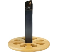 Державка DSBNL2020K12 PROSAERS 33357