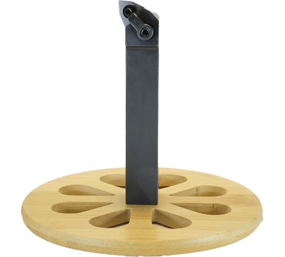 Державка MWLNR3232P08 PROSAERS 33259 1