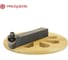 Державка MWLNR3232P08 PROSAERS 33259 2