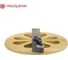 Державка MWLNR3232P08 PROSAERS 33259 3