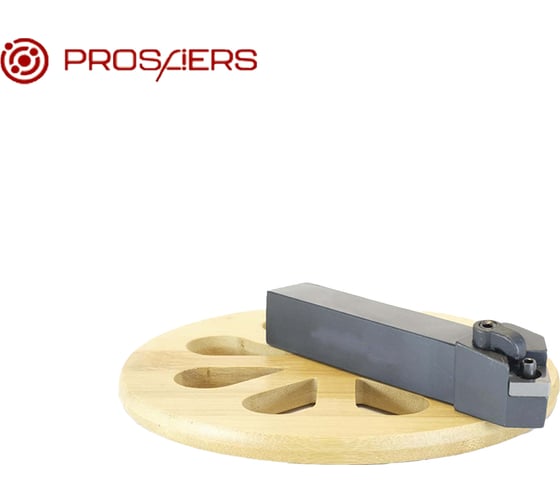 Державка MSSNL3232P15 PROSAERS 33417