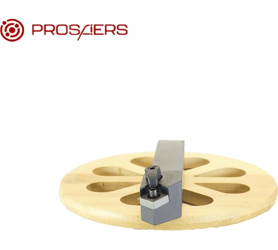 Державка MSSNL3232P15 PROSAERS 33417