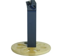 Державка MSKNR3232P19 PROSAERS 33241