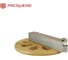 Державка PSSNL2020K12 PROSAERS 33476 2