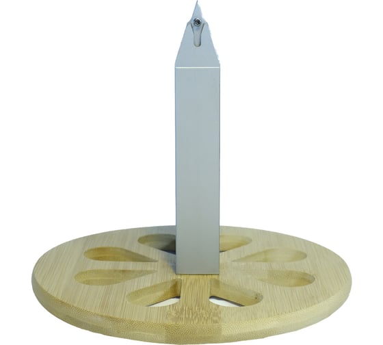 Державка SVVCN2020K11 PROSAERS 33528 1