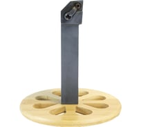 Державка MCLNL4040R19 PROSAERS 33387