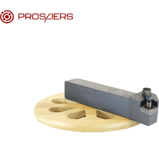 Державка MCLNL4040R19 PROSAERS 33387