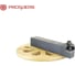 Державка MCLNL4040R19 PROSAERS 33387 2