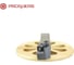 Державка MCLNL4040R19 PROSAERS 33387 3
