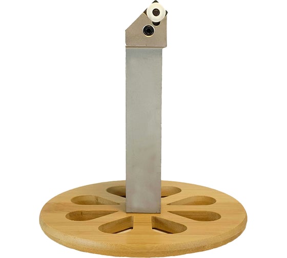 Державка PSSNL3232P15 PROSAERS 33479