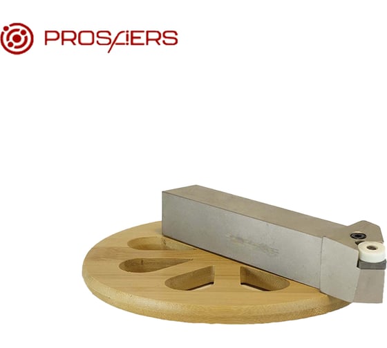 Державка PSSNL3232P15 PROSAERS 33479