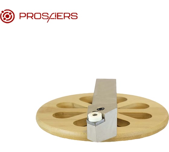 Державка PSSNL3232P15 PROSAERS 33479