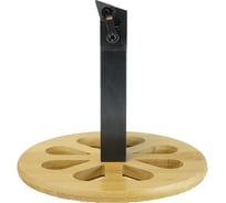 Державка MDQNR2020H1504 PROSAERS 33231