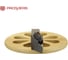 Державка DVJNR1616H16 PROSAERS 33210 3