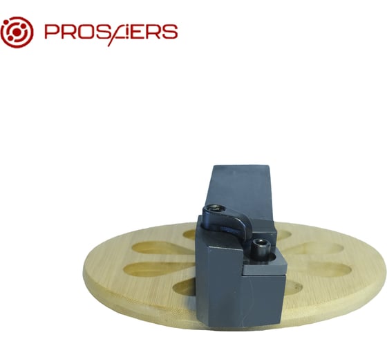 Державка MSKNR2020K12 PROSAERS 33237