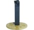 Державка MSKNR2020K12 PROSAERS 33237 1