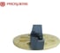 Державка MSKNR2020K12 PROSAERS 33237 3