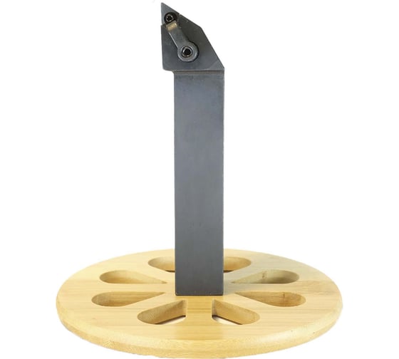 Державка MDJNR1616H11 PROSAERS 33225 1