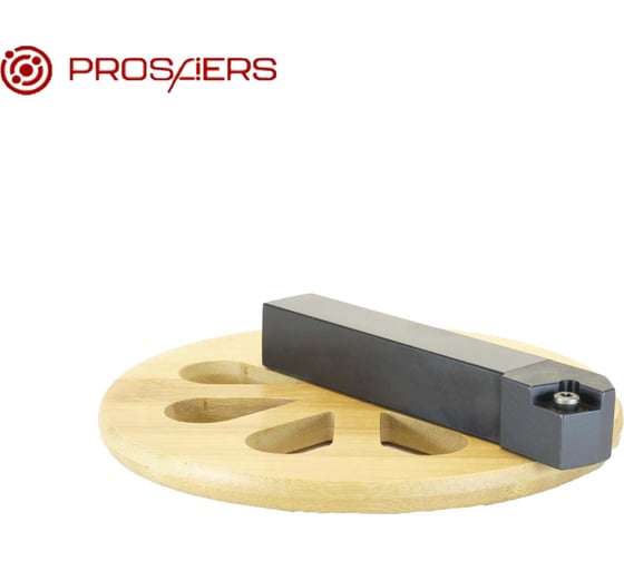 Державка SCKCL1212H09 PROSAERS 33497