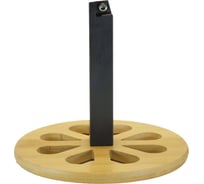 Державка SCBCL2525M09 PROSAERS 33494