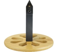 Державка MDPNN2525M1504 PROSAERS 33399