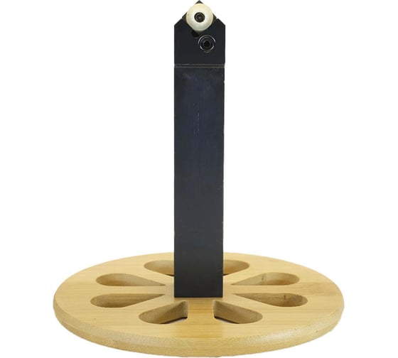 Державка PSDNN3232P12 PROSAERS 33461 1