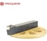 Державка PSDNN3232P12 PROSAERS 33461 2