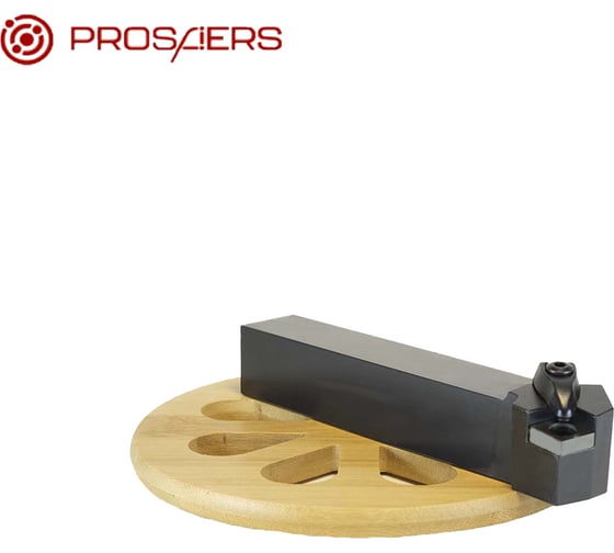 Державка DCKNL3232P16 PROSAERS 33334