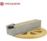Державка PCBNR2525M12 PROSAERS 33260 2