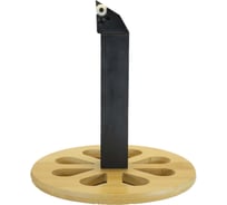 Державка PDJNR3232P1506 PROSAERS 33278