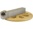 Державка PCLNR4040S2509 PROSAERS 33272 2