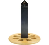 Державка DSDNN4040R19 PROSAERS 33206