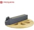 Державка MTENN3232P22 PROSAERS 33423 2