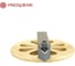 Державка MTENN3232P22 PROSAERS 33423 3