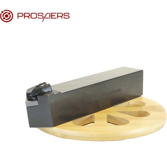 Державка DSDNN4040S19 PROSAERS 33369