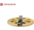 Державка MWLNL1616H08 PROSAERS 33434 3