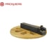 Державка MCKNL2020K12 PROSAERS 33381 2
