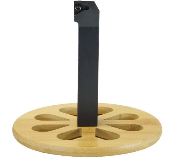 Державка STGCR2020K11 PROSAERS 33325 1