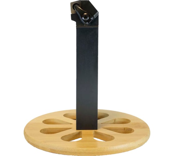 Державка DCKNR3232P19 PROSAERS 33185 1