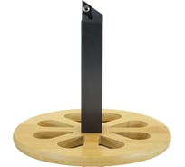 Державка SDACR1212K07 PROSAERS 33317