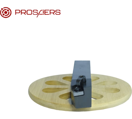 Державка MSBNL3232P19 PROSAERS 33413