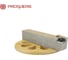 Державка PCBNL2525M16 PROSAERS 33439 2